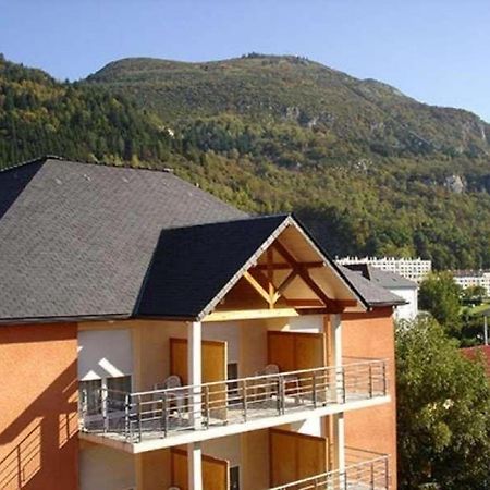 Ararat Apartamento Lourdes Exterior foto