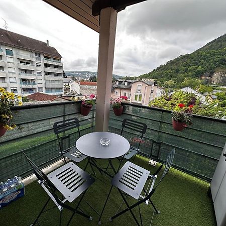 Ararat Apartamento Lourdes Exterior foto