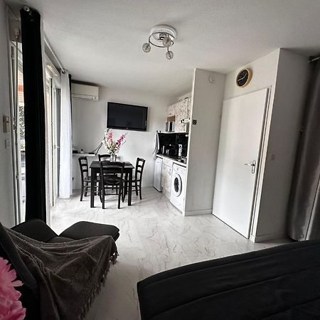 Ararat Apartamento Lourdes Exterior foto