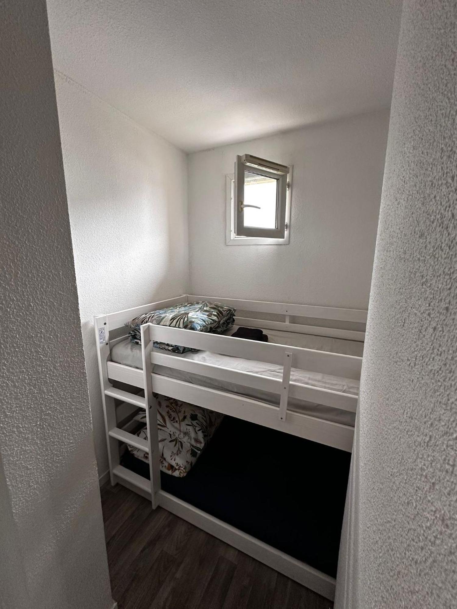 Ararat Apartamento Lourdes Exterior foto