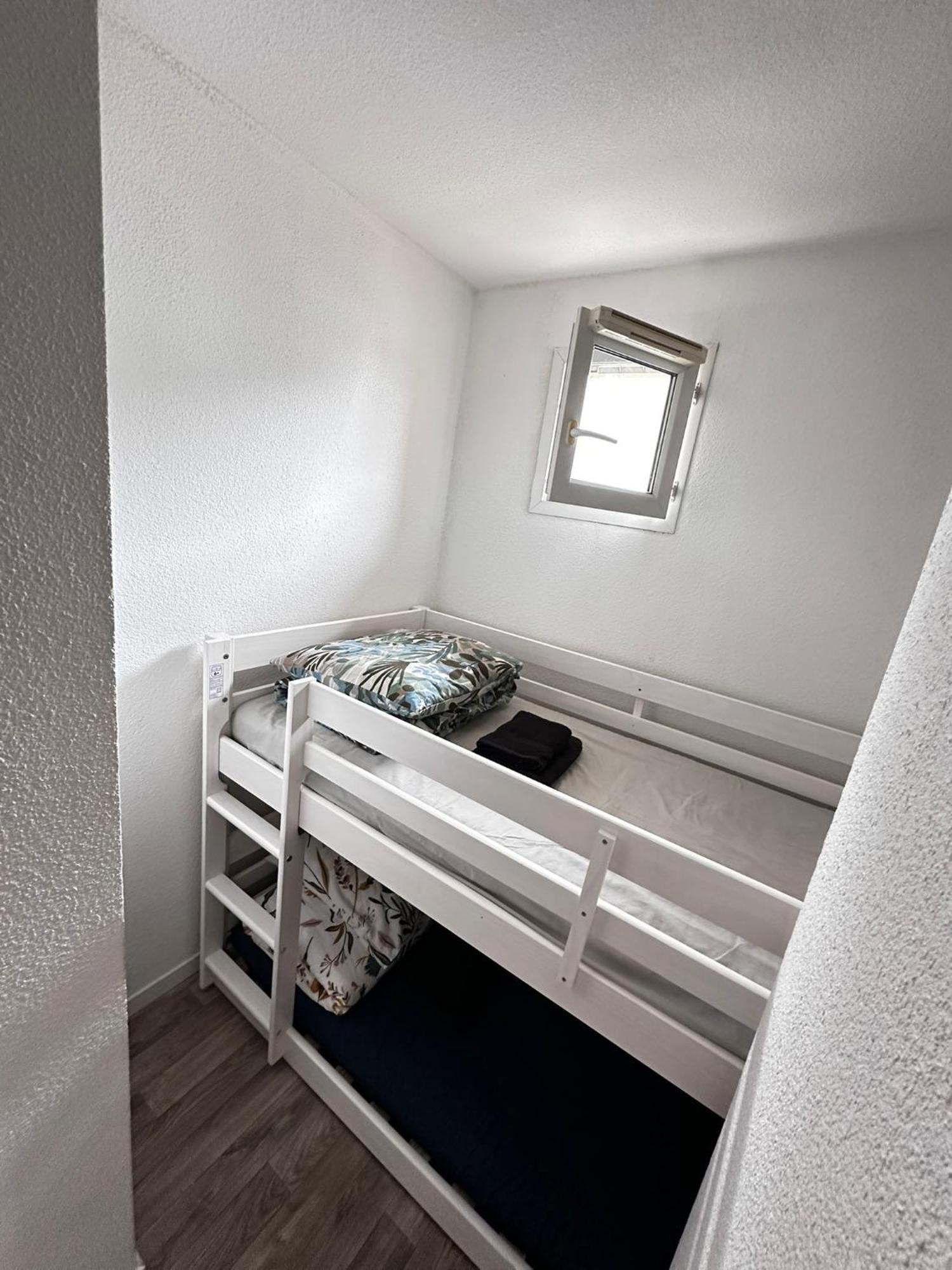 Ararat Apartamento Lourdes Exterior foto