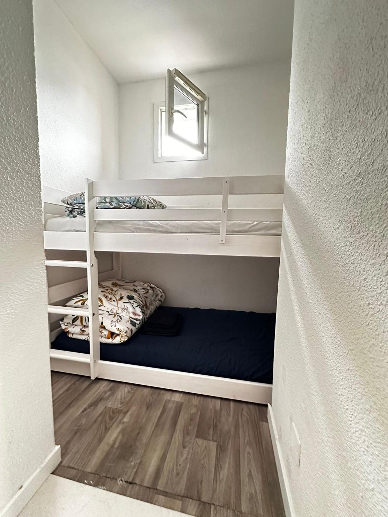 Ararat Apartamento Lourdes Exterior foto