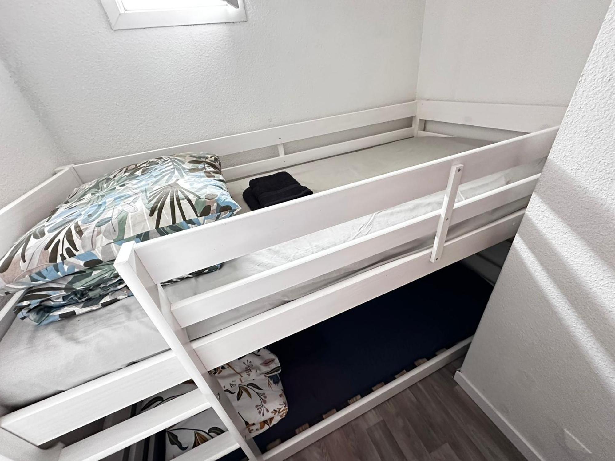 Ararat Apartamento Lourdes Exterior foto