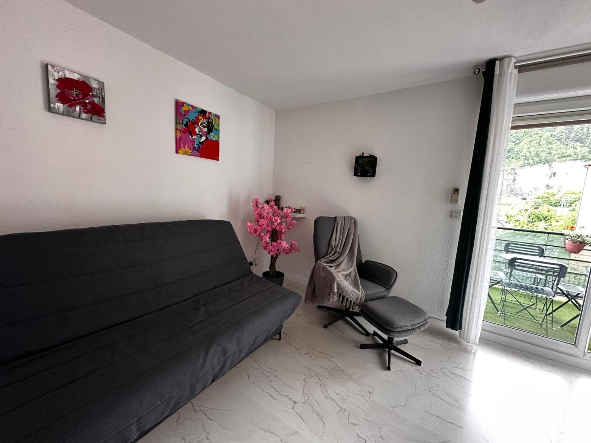 Ararat Apartamento Lourdes Exterior foto